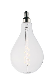 Bulbs Light Bulb (16|BUL-5W-A50-E26-CL-120V-822)