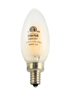 Bulbs Light Bulb (16|BL4E12TFT120V30)