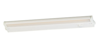 CounterMax 5K LED Under Cabinet in White (16|89864WT)