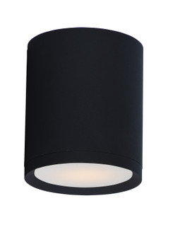 Lightray LED LED Flush Mount in Architectural Bronze (16|86104ABZ)