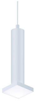 Chip Pendant Kits in White (16|57600WT)