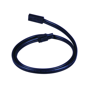 CounterMax MX-LD-AC 24'' Connecting Cord in Black (16|53887BK)