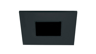 Ocularc Pin Hole Trim in Black (34|R3CSPT-BK)
