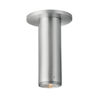 Fulcrum LED Flush Mount in Brushed Aluminum (16|86251AL)