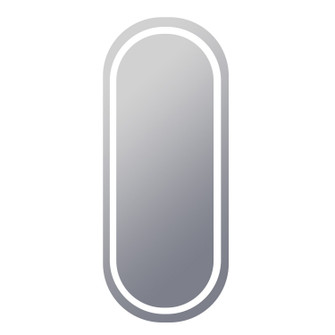 Saratoga Wardrobe Mirror (540|SAR-2660)