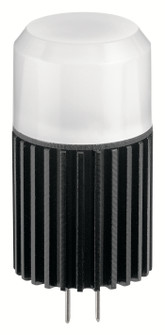 Landscape Led LED Lamp in Black (12|18207)