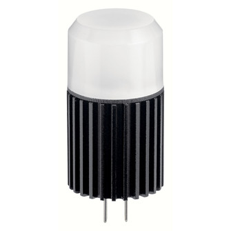 Landscape Led LED Lamp in Black (12|18206)