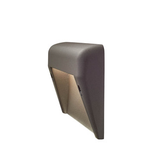 Landscape Led LED Surface-Mount in Textured Architectural Bronze (12|16172AZT27)