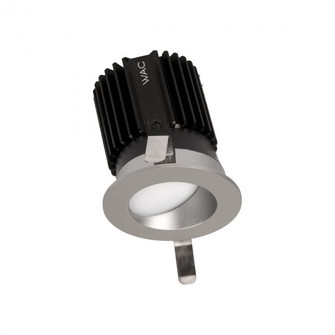 Volta LED Trim in Black (34|R2RPT-N830-BK)