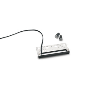 Landscape Led LED Hardscape in Textured Architectural Bronze (12|16101AZT30)