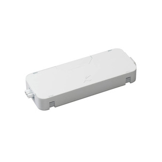 Under Cabinet Accessories Wire Module in White Material (Not Painted) (12|10570WH)
