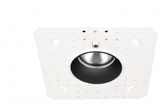 Aether LED Trim in Black (34|R2ARDL-W840-BK)