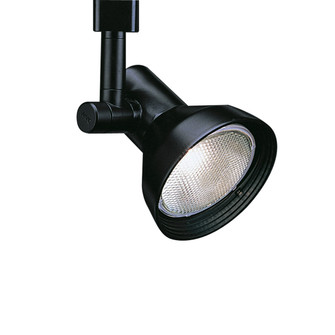 730 One Light Track Head in Black (34|LTK-730-BK)