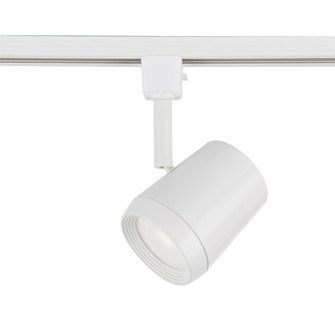 Ocularc LED Track in White (34|L-7030-930-WT)