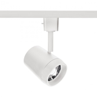 Ocularc LED Track Head in White (34|L-7011-930-WT)