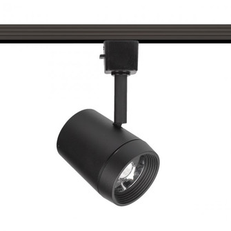 Ocularc LED Track in Black (34|J-7011-WD-BK)