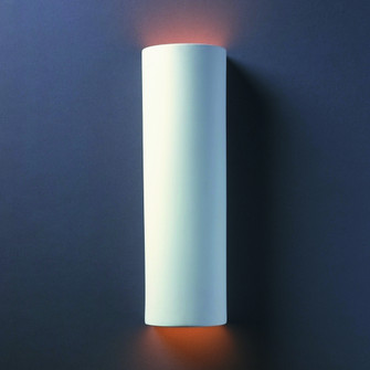 Ambiance Wall Sconce in Bisque (102|CER-5405-BIS)