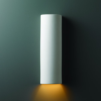 Ambiance Wall Sconce in Bisque (102|CER-5400W-BIS)