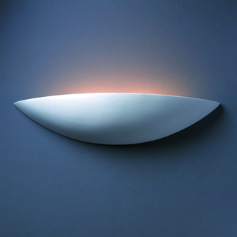 Ambiance Lantern in Bisque (102|CER-4200-BIS)