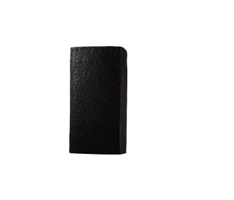 Ambiance Lantern in Carbon - Matte Black (102|CER-0950-CRB)