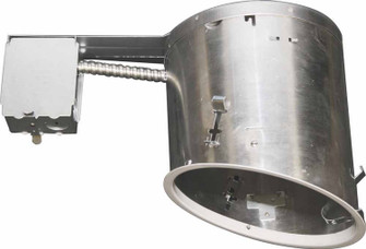 Recessed Recessed (223|V8673)