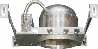 Recessed Recessed (223|V8670)