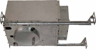 Recessed Recessed (223|V8413)