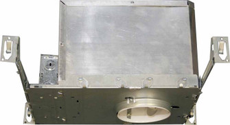 Recessed Recessed (223|V8412)