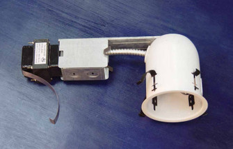 Recessed Recessed (223|V8409)