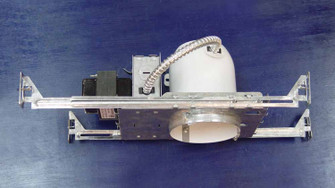 Recessed Recessed (223|V8408)