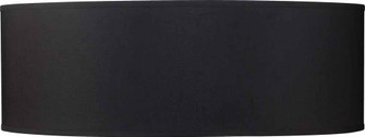 Esprit Black Shade in Black (223|V0043-5)