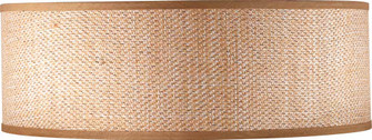 Esprit Basketweave Shade (223|V0043-29)