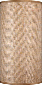 Esprit Basketweave Shade (223|V0025-29)