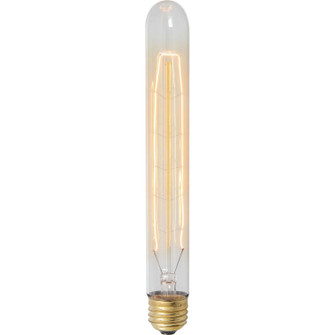 Bulbs - Tubular (223|L-Q3)