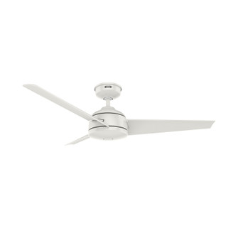 Trimaran 52''Ceiling Fan in Fresh White (47|59610)