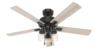 Hartland 52'' Ceiling Fan in Noble Bronze (47|50311)