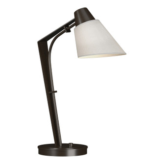 Reach One Light Table Lamp in Oil Rubbed Bronze (39|272860-SKT-14-SF0700)