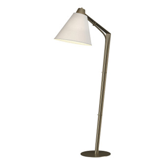 Reach One Light Floor Lamp in Soft Gold (39|232860-SKT-84-SF1348)