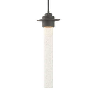 Airis One Light Mini Pendant in Natural Iron (39|187930-SKT-MULT-20-II0268)