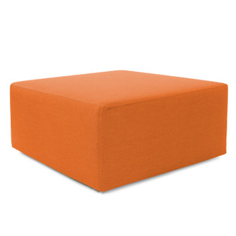 The Seascape Universal Cover in Orange (204|QC133-297)