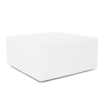 The Atlantis Universal Cover in White (204|Q133-944)