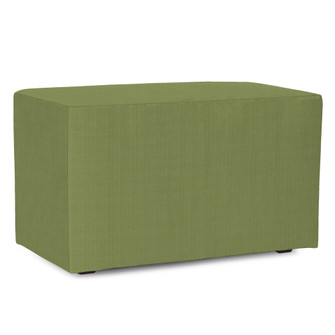 Patio Collection Bench in Seascape Moss (204|Q130-299)