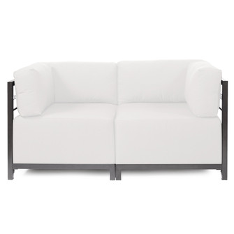 Axis 2pc Sectional in Seascape Natural (204|KQ922T-467)