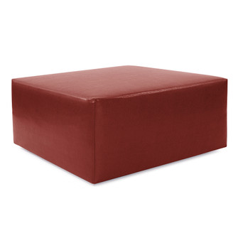 Universal Square 36``Square Cover in Avanti Apple (204|C133-193)