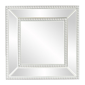 Bijou Mirror in Mirrored (204|99173)