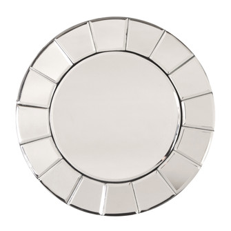 Dina Mirror in Mirrored (204|99050)