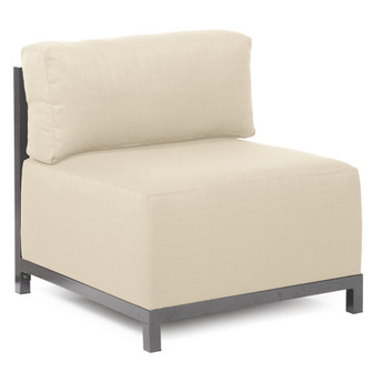 Axis Chair in Sterling Sand (204|920-203)