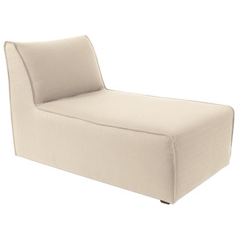 Pod Lounge in Sterling Sand (204|840-203)