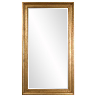 Chandler Mirror in Country Gold (204|60004)