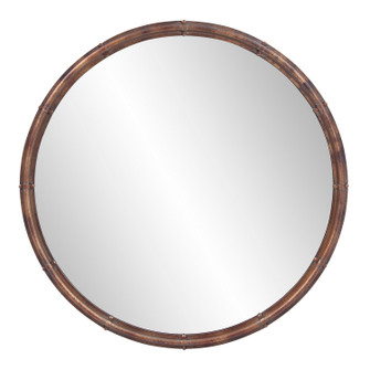 Mirror in Acid Treated (204|55006)